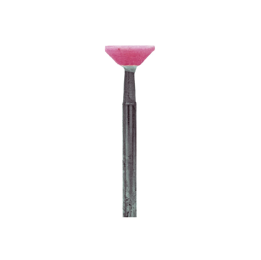 Pink Mounted Stone - Image 5