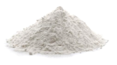 Leoshine Pumice Substitute - Leo's