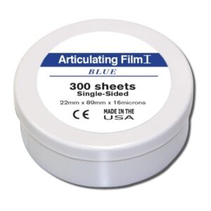 Articulating Film - Cylinder