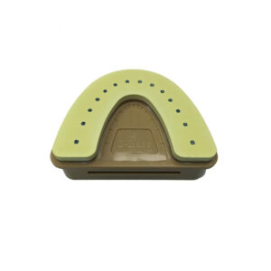 S-Base System Full Arch Upper Set