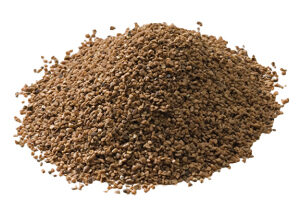 Walnut Shells - Leo's