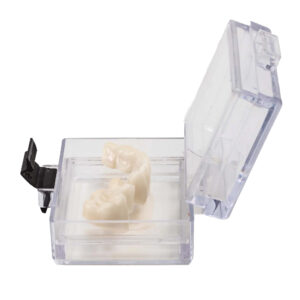 Safe-Lox Membrane Boxes