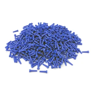 Dowel Pin Stabilizers