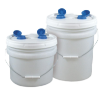 Plaster Traps - Disposable