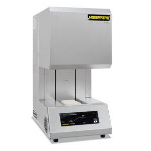 LHT 01/17 LB Speed - 1650c