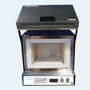 VULCAN Three-Series Controller 3-130