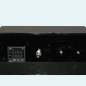 Automatic Temperature Controls