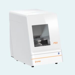 P53 Smart Dental 5-Axis