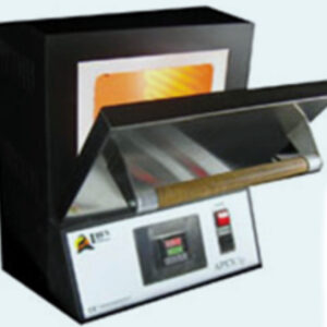 Apex Single Point - Ibex