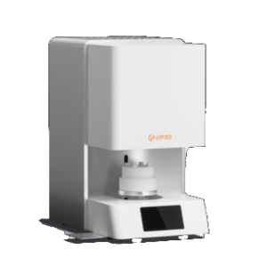 F20 Smart Sintering Furnace - UP3D