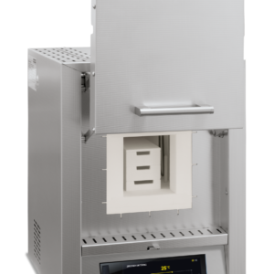 LHT 01/17 D Speed - 1650c