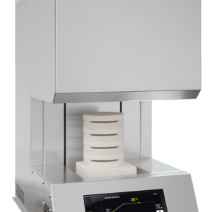 LHT 02/17 LB Speed - 1650c