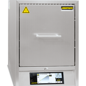 LHT 03/17 D Speed - 1650c