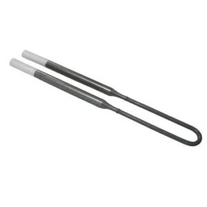 Heating Elements - Nabertherm