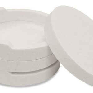 Saggar Trays - Nabertherm