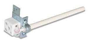 Thermocouples - Nabertherm